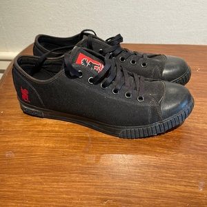 Men’s. 11.5. Chrome industries Kursk bike / cycling shoes